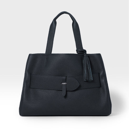 ETERNO (エテルノ)NAVY